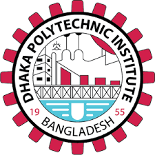 Dhaka Polytechnic Instute